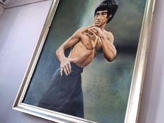 -阿木舂记·特色小吃(平江路店)