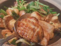 -粤界(望京金辉店)