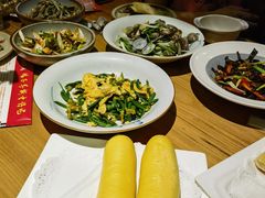 -鸽子窝(宋庄店)
