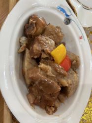 -菁幼月子会所(儿童医院店)