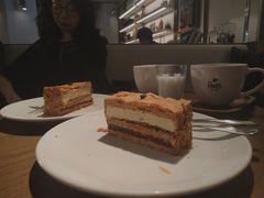 -Peet's 皮爷咖啡(东湖路手作店)