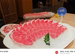 -石鼎香·非遗淮扬火锅(江都龙川桥店)