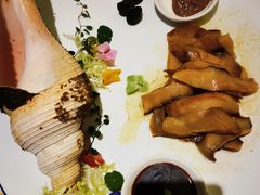 -吴记富苑(朝阳店)