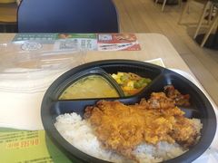 -德克士(北京站店)