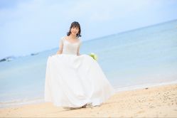 -珠海女王嫁衣馆(珠海左右创意园店)