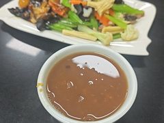 -正宗天津烧麦馆(柳州路店)