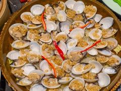 -金山记靓鸡·地道中山味(湖滨中路店)