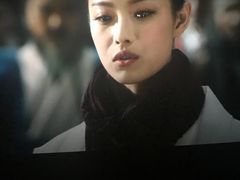 -万达影城(南昌融创茂IMAX店)