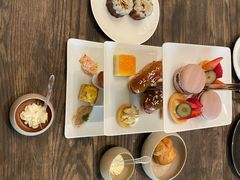 -伯衡55·吉品轩(乌鲁木齐南路店)