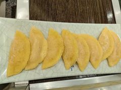 -洪长兴(广西北路店)