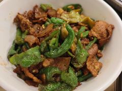 -大碗先生(万家丽店)