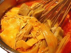 -青岛小烤肉