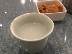 -茶油香闽南菜·花园餐厅(前埔店)