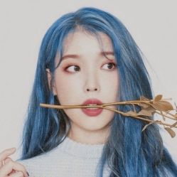 -Y-STUDIO原理