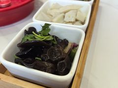-鲁南仔·滕州炒鸡(经三路店)