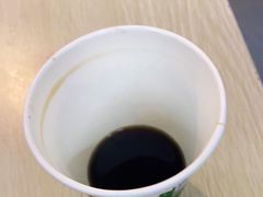 -85度C(苏州石路店)