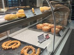 -喜马拉雅森(运河汇1958店)