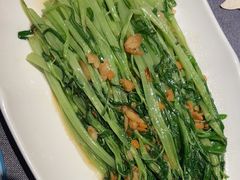 -海门鱼仔·潮汕味(燕岭店)