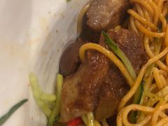 -和府捞面(星光大道一期店)