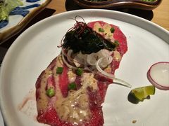 -匠和风精致料理(春熙路群光广场店)