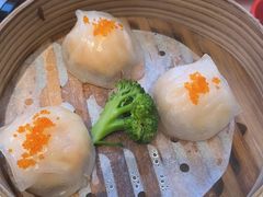 -避风塘(嘉兴八佰伴店)