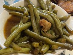 -铁亭子豆腐馆(振兴街店)