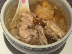 -惠食佳(滨江大公馆店)