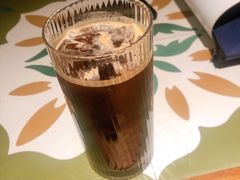 -时光花园(白鹭洲店)