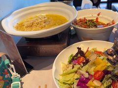 -洞庭鱼香(万科店)