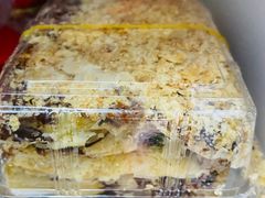 -爱德顺糕点食屋(利民道店)