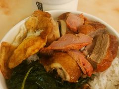 -信行丰炖品皇店(光孝路店)