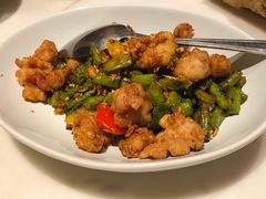 -汤城小厨•粤菜•靓汤(西直门凯德MALL店)