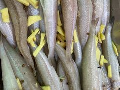 -阿喆私房菜(西五路店)