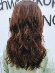 -卓梵美发·精品Salon
