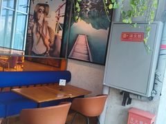 -Wagas沃歌斯(五道口购物中心店)