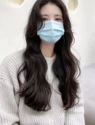 -虫二·专注健康烫染沙龙