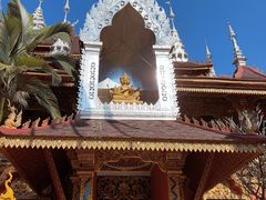 -西双版纳总佛寺