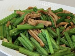 -郑庄脂渣海鲜楼(九水路店)