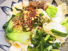 -老崔的面馆(玉函路店)
