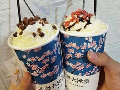 -洪都大拇指(洪都店)