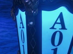 -路边边.炒菜烧烤.音乐餐厅(良乡长虹店)