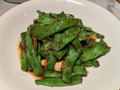 -辣可可·小炒黄牛肉(望京凯德MALL店)