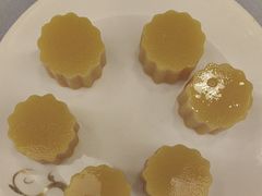 -东兴楼(通州店)