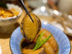 -昇鳗鱼家(浦东店)