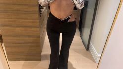 -禾美嘉医疗美容