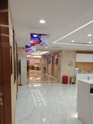 -南京康美美容医院·旗舰店