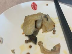 -新沸腾鱼乡(世贸天阶店)
