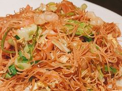 -黄鹤天厨·泡椒田鸡创始者(莲花店)