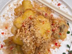 -潮江春(阳光店)
