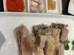 -飞天大厦清真餐厅